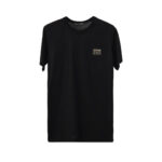 Bluzë D&G
