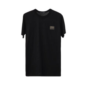 Bluzë D&G