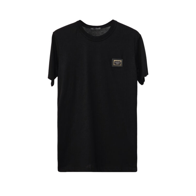 Bluzë D&G
