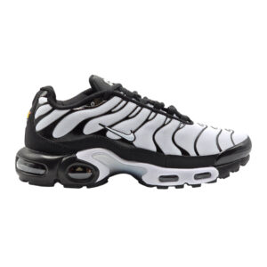 Nike TN