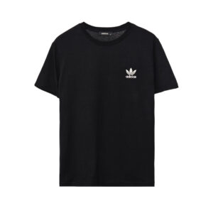 Bluzë Adidas