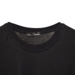 Bluzë D&G