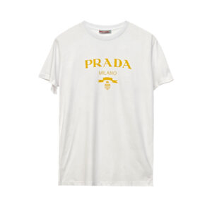 Bluzë Prada