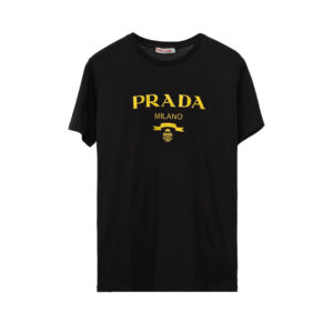 Bluzë Prada