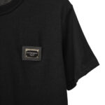 Bluzë D&G