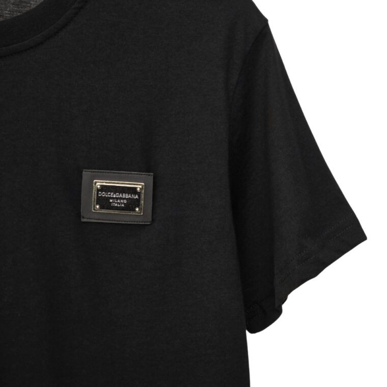 Bluzë D&G