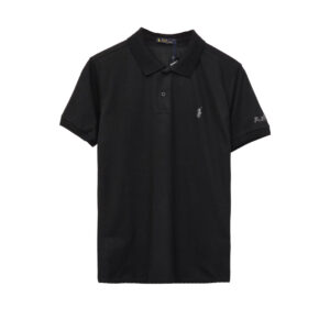 Bluzë Polo