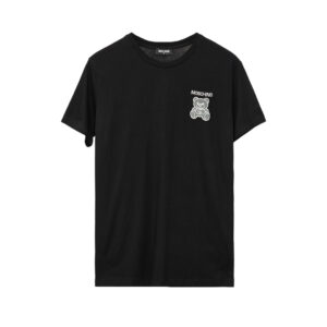 Bluzë Moschino