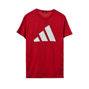 Bluzë Adidas
