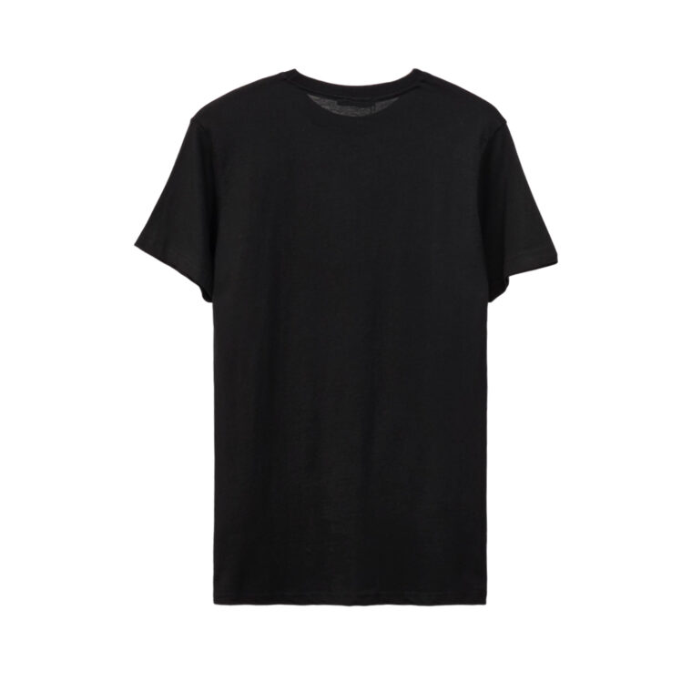 Bluzë D&G