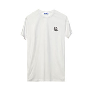 Bluzë Adidas