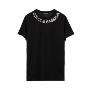 Bluzë D&G