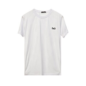 Bluzë D&G