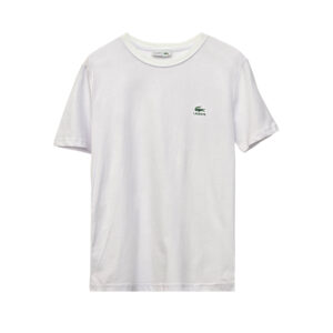 Bluzë Lacoste