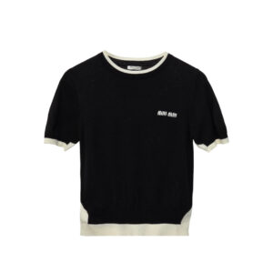 Bluzë Miu Miu