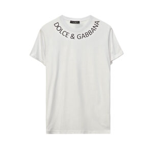 Bluzë D&G
