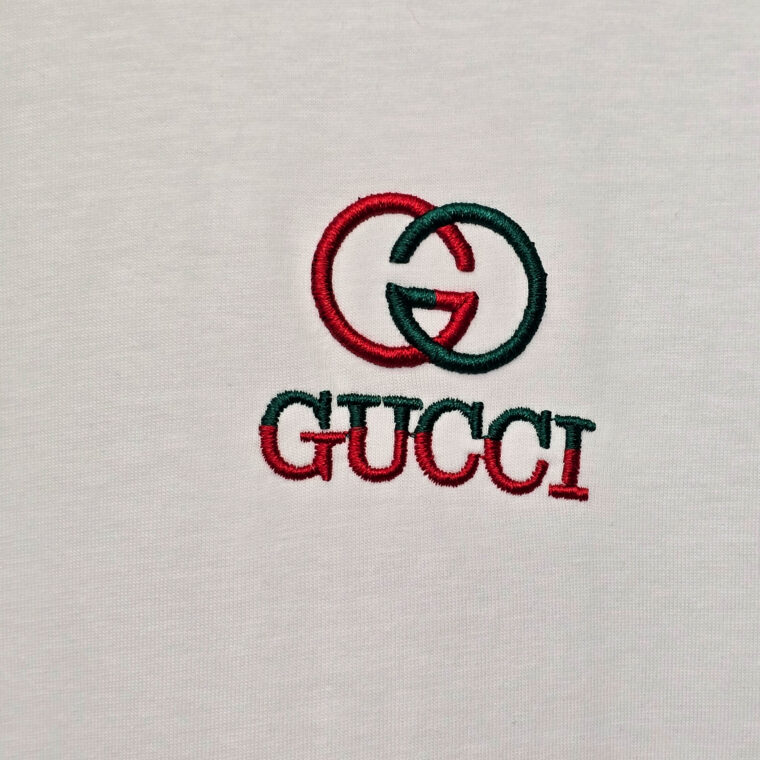 Bluzë GG