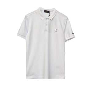 Bluzë Polo