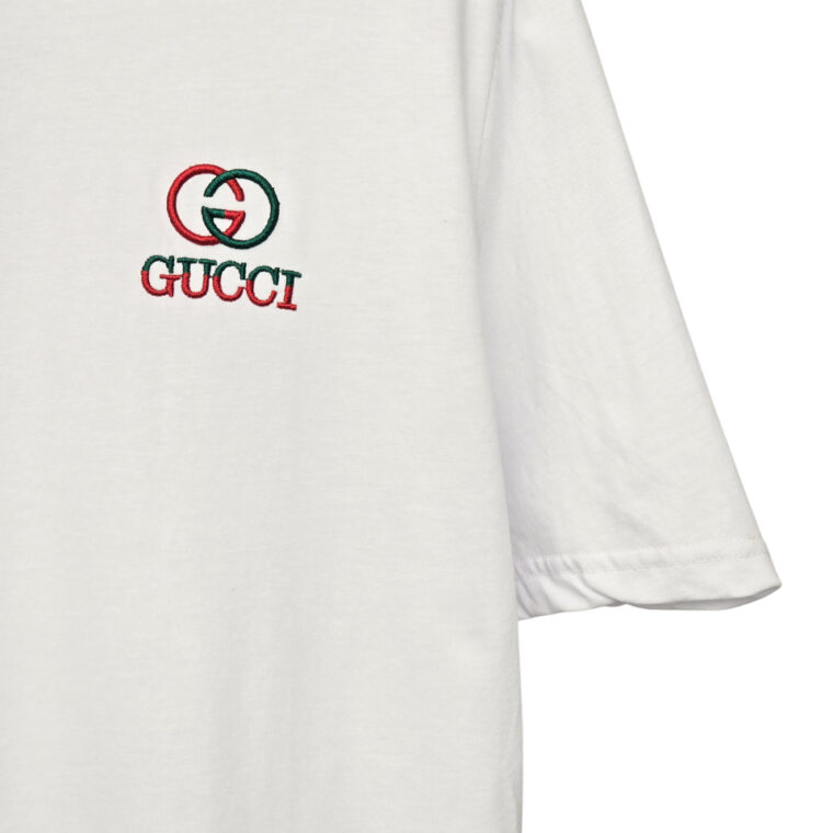 Bluzë GG