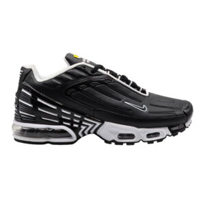 Nike TN
