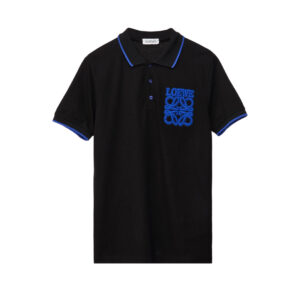 Bluzë Loewe