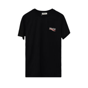 Bluzë Balenciaga