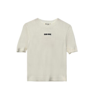 Bluzë Miu Miu
