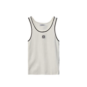 Crop Top Loewe