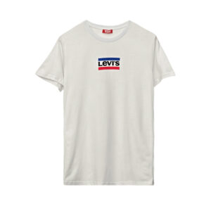 Bluzë Levis