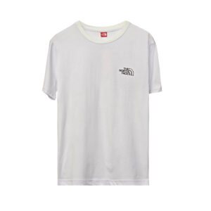 Bluzë North Face