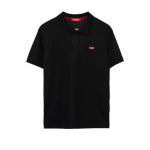 Bluzë Levis