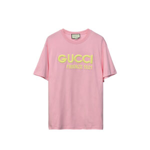 Bluzë GG