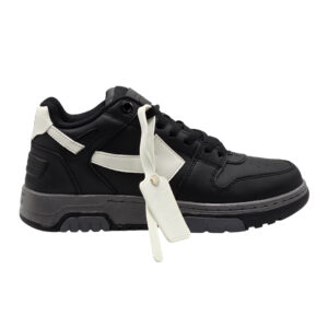 Atlete Off White