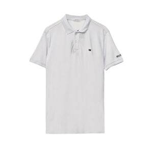 Bluzë Tommy Hilfiger