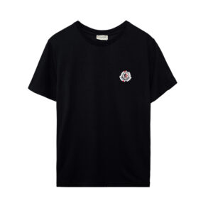 Bluzë Moncler