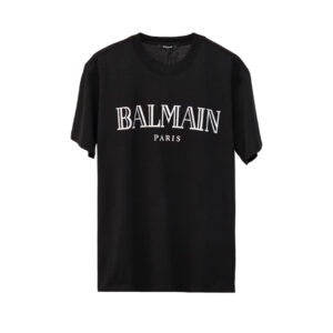 Bluzë Balmain