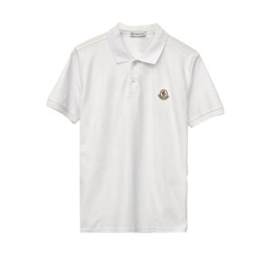 Bluzë Moncler