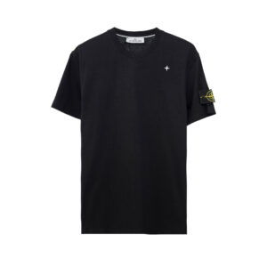 Bluzë Stone Island