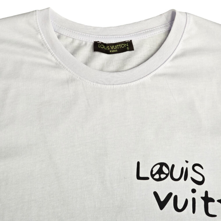 Bluzë LV
