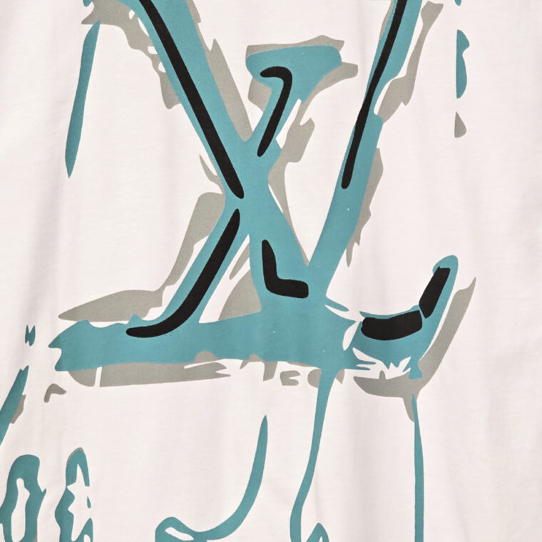 Bluzë LV