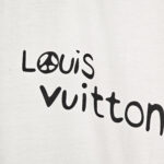 Bluzë LV