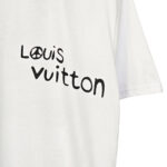 Bluzë LV