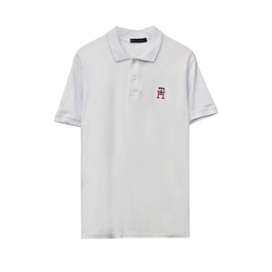 Bluzë Tommy Hilfiger