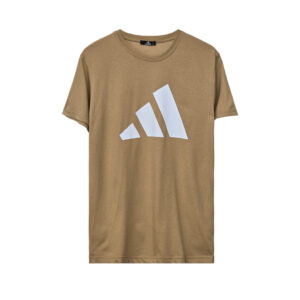 Bluzë Adidas