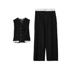 Set Miu Miu