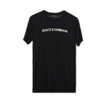 Bluzë D&G