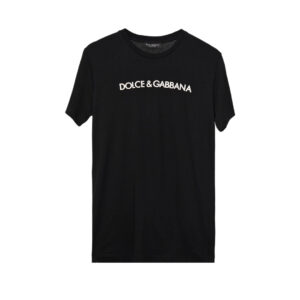 Bluzë D&G