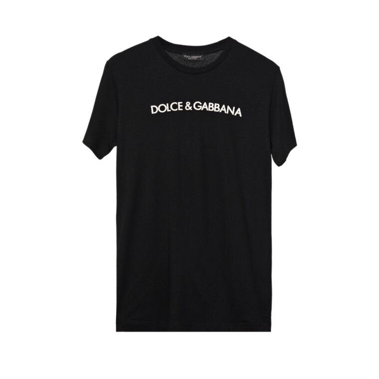 Bluzë D&G