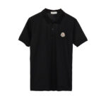 Bluzë Moncler