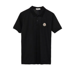 Bluzë Moncler